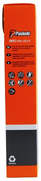 Afbeelding - https-www-ez-catalog-nl-Asset-b95b2c3724e14e6d80f06f51b9d623fb-ImageFullSize-327168-jpg